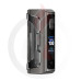 Geekvape Aegis Solo 5 21700/18650 Mod 100W Geekvape Aegis Solo 5 21700/18650 Mod 100W
